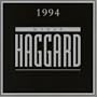 Merle Haggard 1994