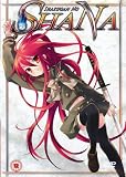 Shakugan No Shana Vol.3 [2005]