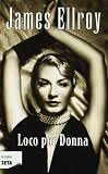 Loco por donna (Zeta)