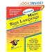 Ace's More Sign Language (2 of 3) Exambusters Study Cards (Ace's Exambusters)