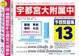 ���Ե������°��ع� ͽ�����꽸13