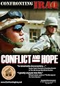 Confronting Iraq: Conflict and Hope