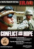 Confronting Iraq: Conflict and Hope