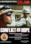 Confronting Iraq: Conflict and Hope