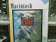 Chuck Yeager's Air Combat. Macintosh