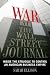 War at the Wall Street Journal