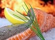 Recettes de poissons pour un mode de vie plus sain