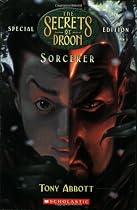 Sorcerer (Secrets of Droon Special Edition, No. 4)