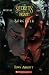 Sorcerer (Secrets of Droon Special Edition, No. 4)