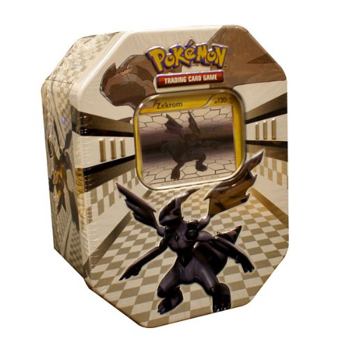 Brand: Pokemon Black amp; White pokemon black and white n. Brand: Pokemon Black amp; White