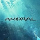 Amoral - Beneath [Japan CD] MICP-11012