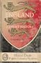 England; a short history,