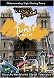 Vista Point  TUNIS Tunisia
