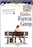 Forrest Gump (SE) (2 Dvd)