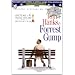 Forrest Gump (SE) (2 Dvd)