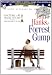 Forrest Gump (SE) (2 Dvd)