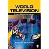 World Television: From Global to Local
