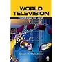 World Television: From Global to Local (Communication and Human Values)