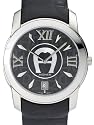 Aigner Herrenarmbanduhr Milano Nuovo A14125