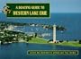 A Boating Guide to Western Lake Erie