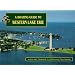 A Boating Guide to Western Lake Erie