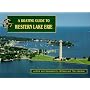 A Boating Guide to Western Lake Erie