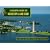 A Boating Guide to Western Lake Erie