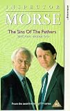 Inspector Morse - The Sins Of The Fathers - Series 4 - Episode 2 [VHS] [1987]