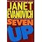 Books that were so good, I read them in one sitting!
