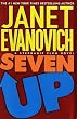 Seven Up (Stephanie Plum, No. 7)