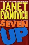 Seven Up (Stephanie Plum, No. 7)