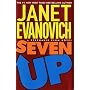 Seven Up (Stephanie Plum, No. 7)