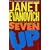 Seven Up (Stephanie Plum, No. 7)
