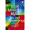 B�cher, die mich inspiriert haben