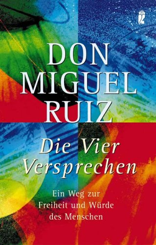 Menschen