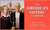 Revised American Gothic Cookbook