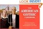 Revised American Gothic Cookbook