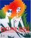 Evelyne Axel : From pop art to Paradise : Le pop art jusqu'au Paradise