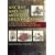 Ancient and Medieval Siege Weapons: A Fully Illustrated Guide to Siege Weapons and Tactics