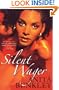 Silent Wager