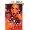 Silent Wager