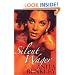 Silent Wager