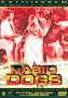 Mario Bava's RABID DOGS
