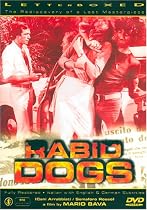 Watch Mario Bava's RABID DOGS Movie Online.