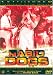 Mario Bava's RABID DOGS
