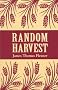 Random Harvest