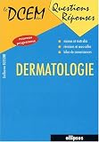 Dermatologie