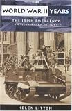 The World War Two in Ireland: An Illustrated History