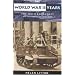 The World War Two in Ireland: An Illustrated History