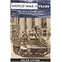The World War Two in Ireland: An Illustrated History